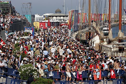 _MG_2004.JPG