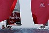 Alinghi wins over ETNZL by   5-2 to go on to win the 32nd Americas cup.<br>These are just a very small selection of pictures from the whole cup.<br>All images were shot by either Bob Grieser or Paul Todd<br>�outsideimages.co.nz<br>Any questions please contact paul@outsideimages.co.nz office NZ  (64) 9 411 7169- UK (44) 770932 09889<br>No images can be used with out permission 