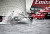 Alinghi wins over ETNZL by   5-2 to go on to win the 32nd Americas cup.<br>These are just a very small selection of pictures from the whole cup.<br>All images were shot by either Bob Grieser or Paul Todd<br>�outsideimages.co.nz<br>Any questions please contact paul@outsideimages.co.nz office NZ  (64) 9 411 7169- UK (44) 770932 09889<br>No images can be used with out permission 