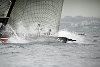 Alinghi wins over ETNZL by   5-2 to go on to win the 32nd Americas cup.<br>These are just a very small selection of pictures from the whole cup.<br>All images were shot by either Bob Grieser or Paul Todd<br>�outsideimages.co.nz<br>Any questions please contact paul@outsideimages.co.nz office NZ  (64) 9 411 7169- UK (44) 770932 09889<br>No images can be used with out permission 