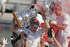 Alinghi wins over ETNZL by   5-2 to go on to win the 32nd Americas cup.<br>These are just a very small selection of pictures from the whole cup.<br>All images were shot by either Bob Grieser or Paul Todd<br>�outsideimages.co.nz<br>Any questions please contact paul@outsideimages.co.nz office NZ  (64) 9 411 7169- UK (44) 770932 09889<br>No images can be used with out permission 