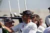 Alinghi wins over ETNZL by   5-2 to go on to win the 32nd Americas cup.<br>These are just a very small selection of pictures from the whole cup.<br>All images were shot by either Bob Grieser or Paul Todd<br>�outsideimages.co.nz<br>Any questions please contact paul@outsideimages.co.nz office NZ  (64) 9 411 7169- UK (44) 770932 09889<br>No images can be used with out permission 