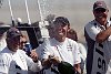 Alinghi wins over ETNZL by   5-2 to go on to win the 32nd Americas cup.<br>These are just a very small selection of pictures from the whole cup.<br>All images were shot by either Bob Grieser or Paul Todd<br>�outsideimages.co.nz<br>Any questions please contact paul@outsideimages.co.nz office NZ  (64) 9 411 7169- UK (44) 770932 09889<br>No images can be used with out permission 
