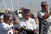 Alinghi wins over ETNZL by   5-2 to go on to win the 32nd Americas cup.<br>These are just a very small selection of pictures from the whole cup.<br>All images were shot by either Bob Grieser or Paul Todd<br>�outsideimages.co.nz<br>Any questions please contact paul@outsideimages.co.nz office NZ  (64) 9 411 7169- UK (44) 770932 09889<br>No images can be used with out permission 