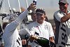 Alinghi wins over ETNZL by   5-2 to go on to win the 32nd Americas cup.<br>These are just a very small selection of pictures from the whole cup.<br>All images were shot by either Bob Grieser or Paul Todd<br>�outsideimages.co.nz<br>Any questions please contact paul@outsideimages.co.nz office NZ  (64) 9 411 7169- UK (44) 770932 09889<br>No images can be used with out permission 