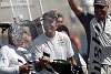 Alinghi wins over ETNZL by   5-2 to go on to win the 32nd Americas cup.<br>These are just a very small selection of pictures from the whole cup.<br>All images were shot by either Bob Grieser or Paul Todd<br>�outsideimages.co.nz<br>Any questions please contact paul@outsideimages.co.nz office NZ  (64) 9 411 7169- UK (44) 770932 09889<br>No images can be used with out permission 
