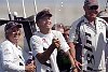 Alinghi wins over ETNZL by   5-2 to go on to win the 32nd Americas cup.<br>These are just a very small selection of pictures from the whole cup.<br>All images were shot by either Bob Grieser or Paul Todd<br>�outsideimages.co.nz<br>Any questions please contact paul@outsideimages.co.nz office NZ  (64) 9 411 7169- UK (44) 770932 09889<br>No images can be used with out permission 