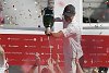 Alinghi wins over ETNZL by   5-2 to go on to win the 32nd Americas cup.<br>These are just a very small selection of pictures from the whole cup.<br>All images were shot by either Bob Grieser or Paul Todd<br>�outsideimages.co.nz<br>Any questions please contact paul@outsideimages.co.nz office NZ  (64) 9 411 7169- UK (44) 770932 09889<br>No images can be used with out permission 