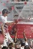 Alinghi wins over ETNZL by   5-2 to go on to win the 32nd Americas cup.<br>These are just a very small selection of pictures from the whole cup.<br>All images were shot by either Bob Grieser or Paul Todd<br>�outsideimages.co.nz<br>Any questions please contact paul@outsideimages.co.nz office NZ  (64) 9 411 7169- UK (44) 770932 09889<br>No images can be used with out permission 