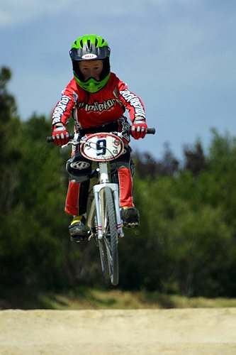 Bmx6.jpg