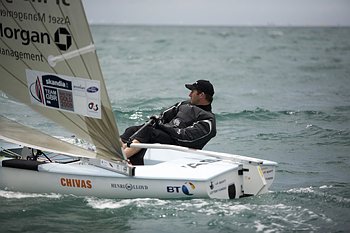 _MG_1692.jpg