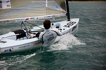 _MG_1627.jpg