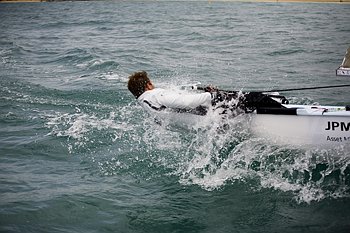 _MG_1625.jpg