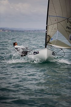 _MG_1618.jpg