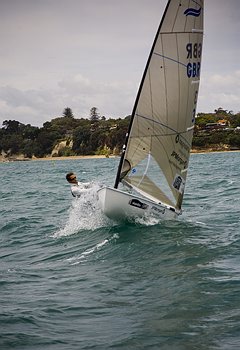 _MG_1546.jpg