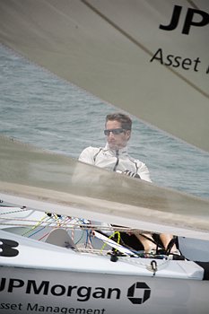 _MG_1522.jpg