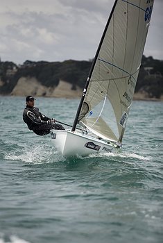 _MG_1681.jpg