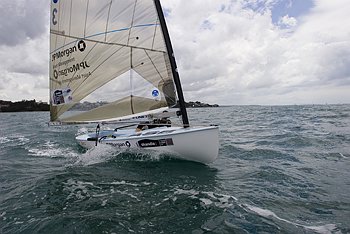 _MG_1309.jpg