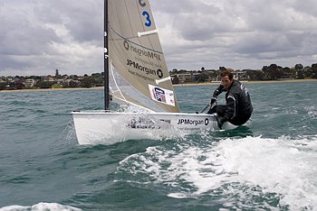 _MG_1248.jpg