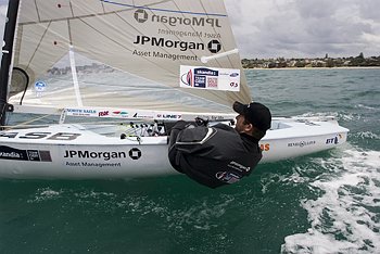 _MG_1232.jpg