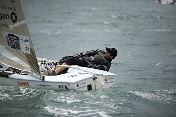 _MG_1695.jpg