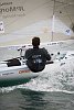 Ben Ainslie/ Triple Olympian <br>Commercial shoot for UK  client: <br>Location: Waitemata Harbour, Auckland, New Zealand<br>�Paul Todd/outsideimages.co.nz<br>