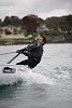 Ben Ainslie/ Triple Olympian <br>Commercial shoot for UK  client: <br>Location: Waitemata Harbour, Auckland, New Zealand<br>�Paul Todd/outsideimages.co.nz<br>