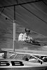 Ben Ainslie/ Triple Olympian <br>Commercial shoot for UK  client: <br>Location: Waitemata Harbour, Auckland, New Zealand<br>�Paul Todd/outsideimages.co.nz<br>