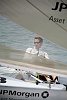 Ben Ainslie/ Triple Olympian <br>Commercial shoot for UK  client: <br>Location: Waitemata Harbour, Auckland, New Zealand<br>�Paul Todd/outsideimages.co.nz<br>