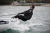 Ben Ainslie/ Triple Olympian <br>Commercial shoot for UK  client: <br>Location: Waitemata Harbour, Auckland, New Zealand<br>�Paul Todd/outsideimages.co.nz<br>