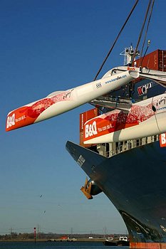 IMG_4946.jpg