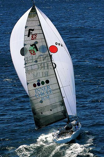 �www.outsideimages.co.nz