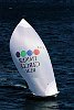 New Farr 36  &quotInner Circle Rum&quot pops up a gennaker in 15 to 20knts off Sydney heads on a glorious spring day in Australia.<br><br> Sails by Quantum<br>