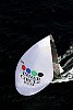 New Farr 36  &quotInner Circle Rum&quot pops up a gennaker in 15 to 20knts off Sydney heads on a glorious spring day in Australia.<br><br> Sails by Quantum<br>