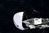 New Farr 36  &quotInner Circle Rum&quot pops up a gennaker in 15 to 20knts off Sydney heads on a glorious spring day in Australia.<br><br> Sails by Quantum<br>