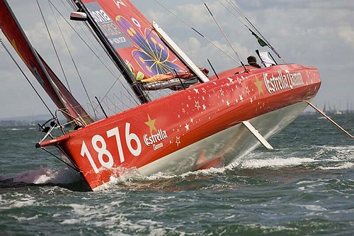 _MG_3111.jpg