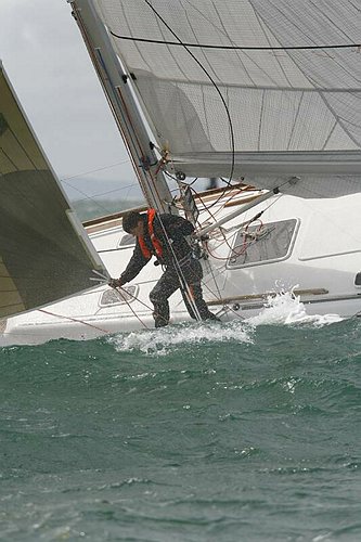 _MG_3775.jpg