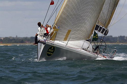 _MG_3812.jpg
