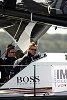 ROLEX FASTNET 2007 After a 25-hour weather delay, 271 boats set off today from the Squadron line in Cowes for the start of 46th edition of the Rolex Fastnet Race.<br>14 OMOCA open 60s were entered in the race.<br>Isle of Wight, United Kingdom<br>�Paul Todd/outsideimages.co.nz<br>Any questions please contact paul@outsideimages.co.nz office NZ  (64) 9 411 7169- UK (44) 770932 09889