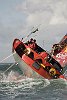 ROLEX FASTNET 2007 After a 25-hour weather delay, 271 boats set off today from the Squadron line in Cowes for the start of 46th edition of the Rolex Fastnet Race.<br>14 OMOCA open 60s were entered in the race.<br>Isle of Wight, United Kingdom<br>�Paul Todd/outsideimages.co.nz<br>Any questions please contact paul@outsideimages.co.nz office NZ  (64) 9 411 7169- UK (44) 770932 09889<br><br><br>ROLEX FASTNET 2007 After a 25-hour weather delay, 271 boats set off today from the Squadron line in Cowes for the start of 46th edition of the Rolex Fastnet Race.<br>14 OMOCA open 60s were entered in the race.<br>Isle of Wight, United Kingdom<br>�Paul Todd/outsideimages.co.nz<br>Any questions please contact paul@outsideimages.co.nz office NZ  (64) 9 411 7169- UK (44) 770932 09889