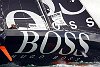 ROLEX FASTNET 2007 After a 25-hour weather delay, 271 boats set off today from the Squadron line in Cowes for the start of 46th edition of the Rolex Fastnet Race.<br>14 OMOCA open 60s were entered in the race.<br>Isle of Wight, United Kingdom<br>�Paul Todd/outsideimages.co.nz<br>Any questions please contact paul@outsideimages.co.nz office NZ  (64) 9 411 7169- UK (44) 770932 09889