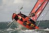 ROLEX FASTNET 2007 After a 25-hour weather delay, 271 boats set off today from the Squadron line in Cowes for the start of 46th edition of the Rolex Fastnet Race.<br>14 OMOCA open 60s were entered in the race.<br>Isle of Wight, United Kingdom<br>�Paul Todd/outsideimages.co.nz<br>Any questions please contact paul@outsideimages.co.nz office NZ  (64) 9 411 7169- UK (44) 770932 09889<br><br><br>ROLEX FASTNET 2007 After a 25-hour weather delay, 271 boats set off today from the Squadron line in Cowes for the start of 46th edition of the Rolex Fastnet Race.<br>14 OMOCA open 60s were entered in the race.<br>Isle of Wight, United Kingdom<br>�Paul Todd/outsideimages.co.nz<br>Any questions please contact paul@outsideimages.co.nz office NZ  (64) 9 411 7169- UK (44) 770932 09889