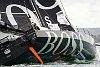 ROLEX FASTNET 2007 After a 25-hour weather delay, 271 boats set off today from the Squadron line in Cowes for the start of 46th edition of the Rolex Fastnet Race.<br>14 OMOCA open 60s were entered in the race.<br>Isle of Wight, United Kingdom<br>�Paul Todd/outsideimages.co.nz<br>Any questions please contact paul@outsideimages.co.nz office NZ  (64) 9 411 7169- UK (44) 770932 09889