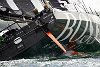 ROLEX FASTNET 2007 After a 25-hour weather delay, 271 boats set off today from the Squadron line in Cowes for the start of 46th edition of the Rolex Fastnet Race.<br>14 OMOCA open 60s were entered in the race.<br>Isle of Wight, United Kingdom<br>�Paul Todd/outsideimages.co.nz<br>Any questions please contact paul@outsideimages.co.nz office NZ  (64) 9 411 7169- UK (44) 770932 09889