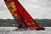 ROLEX FASTNET 2007 After a 25-hour weather delay, 271 boats set off today from the Squadron line in Cowes for the start of 46th edition of the Rolex Fastnet Race.<br>14 OMOCA open 60s were entered in the race.<br>Isle of Wight, United Kingdom<br>�Paul Todd/outsideimages.co.nz<br>Any questions please contact paul@outsideimages.co.nz office NZ  (64) 9 411 7169- UK (44) 770932 09889<br><br><br>ROLEX FASTNET 2007 After a 25-hour weather delay, 271 boats set off today from the Squadron line in Cowes for the start of 46th edition of the Rolex Fastnet Race.<br>14 OMOCA open 60s were entered in the race.<br>Isle of Wight, United Kingdom<br>�Paul Todd/outsideimages.co.nz<br>Any questions please contact paul@outsideimages.co.nz office NZ  (64) 9 411 7169- UK (44) 770932 09889