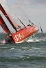 ROLEX FASTNET 2007 After a 25-hour weather delay, 271 boats set off today from the Squadron line in Cowes for the start of 46th edition of the Rolex Fastnet Race.<br>14 OMOCA open 60s were entered in the race.<br>Isle of Wight, United Kingdom<br>�Paul Todd/outsideimages.co.nz<br>Any questions please contact paul@outsideimages.co.nz office NZ  (64) 9 411 7169- UK (44) 770932 09889<br><br><br>ROLEX FASTNET 2007 After a 25-hour weather delay, 271 boats set off today from the Squadron line in Cowes for the start of 46th edition of the Rolex Fastnet Race.<br>14 OMOCA open 60s were entered in the race.<br>Isle of Wight, United Kingdom<br>�Paul Todd/outsideimages.co.nz<br>Any questions please contact paul@outsideimages.co.nz office NZ  (64) 9 411 7169- UK (44) 770932 09889