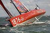ROLEX FASTNET 2007 After a 25-hour weather delay, 271 boats set off today from the Squadron line in Cowes for the start of 46th edition of the Rolex Fastnet Race.<br>14 OMOCA open 60s were entered in the race.<br>Isle of Wight, United Kingdom<br>�Paul Todd/outsideimages.co.nz<br>Any questions please contact paul@outsideimages.co.nz office NZ  (64) 9 411 7169- UK (44) 770932 09889<br><br><br>ROLEX FASTNET 2007 After a 25-hour weather delay, 271 boats set off today from the Squadron line in Cowes for the start of 46th edition of the Rolex Fastnet Race.<br>14 OMOCA open 60s were entered in the race.<br>Isle of Wight, United Kingdom<br>�Paul Todd/outsideimages.co.nz<br>Any questions please contact paul@outsideimages.co.nz office NZ  (64) 9 411 7169- UK (44) 770932 09889