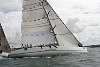 ROLEX FASTNET 2007 After a 25-hour weather delay, 271 boats set off today from the Squadron line in Cowes for the start of 46th edition of the Rolex Fastnet Race.<br>14 OMOCA open 60s were entered in the race.<br>Isle of Wight, United Kingdom<br>�Paul Todd/outsideimages.co.nz<br>Any questions please contact paul@outsideimages.co.nz office NZ  (64) 9 411 7169- UK (44) 770932 09889