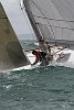 ROLEX FASTNET 2007 After a 25-hour weather delay, 271 boats set off today from the Squadron line in Cowes for the start of 46th edition of the Rolex Fastnet Race.<br>14 OMOCA open 60s were entered in the race.<br>Isle of Wight, United Kingdom<br>�Paul Todd/outsideimages.co.nz<br>Any questions please contact paul@outsideimages.co.nz office NZ  (64) 9 411 7169- UK (44) 770932 09889