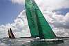 ROLEX FASTNET 2007 After a 25-hour weather delay, 271 boats set off today from the Squadron line in Cowes for the start of 46th edition of the Rolex Fastnet Race.<br>14 OMOCA open 60s were entered in the race.<br>Isle of Wight, United Kingdom<br>�Paul Todd/outsideimages.co.nz<br>Any questions please contact paul@outsideimages.co.nz office NZ  (64) 9 411 7169- UK (44) 770932 09889<br><br><br>ROLEX FASTNET 2007 After a 25-hour weather delay, 271 boats set off today from the Squadron line in Cowes for the start of 46th edition of the Rolex Fastnet Race.<br>14 OMOCA open 60s were entered in the race.<br>Isle of Wight, United Kingdom<br>�Paul Todd/outsideimages.co.nz<br>Any questions please contact paul@outsideimages.co.nz office NZ  (64) 9 411 7169- UK (44) 770932 09889